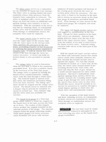 IHC 6 cyl engine manual 061.jpg